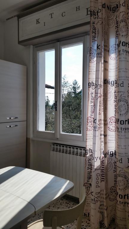 Apartment Iseo Lake Sale Marasino Room photo