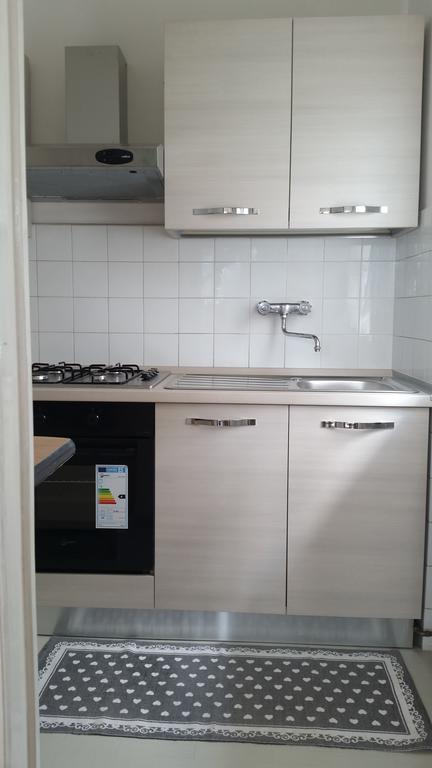 Apartment Iseo Lake Sale Marasino Room photo